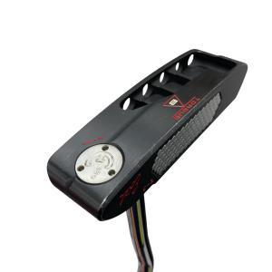 �s�n�q�p�t�d�@�a�`�k�`�m�b�d�c�@�d�|�R�i�u���b�N�j�@�R�S�C���`