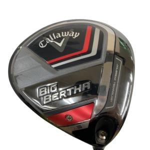 �a�h�f�@�a�d�q�s�g�`�i�Q�O�Q�R�j�@�P�O�D�T°