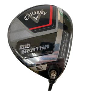 �a�h�f�@�a�d�q�s�g�`�i�Q�O�Q�R�j�@�R�v