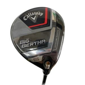 �a�h�f�@�a�d�q�s�g�`�i�Q�O�Q�R�j�@�T�v