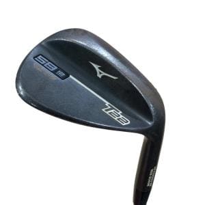 �l�����������@�s�Q�Q�i�J�b�p�[�j�@�T�W°�^�P�Q°�@�c