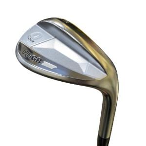 �o�q�f�q�@�O�@�s�n�t�q�@�v�d�c�f�d�i�Q�O�Q�R�j�@�T�W°�^�P�Q°