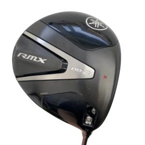 �q�l�w�@�c�c�|�Q�i�Q�O�Q�U�j�@�P�O�D�T°