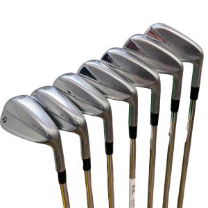 �s�����������@�l�������@�o�E�V�V�O�i�Q�O�Q�R�j�@�W�r