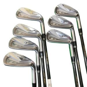 �r�q�h�w�n�m�@�y�V�S�T�@�@�W�r�i���{���F�V�{�Z�b�g�j