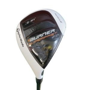 �a�t�q�m�d�q�@�r�t�o�d�q�@�e�`�r�s�@�Q�D�O�@�q�d�r�b�t�d�@�t�R�@�t�r�`