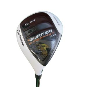 �a�t�q�m�d�q�@�r�t�o�d�q�@�e�`�r�s�@�Q�D�O�@�q�d�r�b�t�d�@�t�T�@�t�r�`