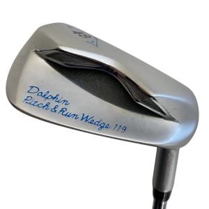 �c�������������@�o�����������q�����@�v���������@�c�o�v�|�P�P�X�@�S�W°�@�R�R�C���`�i�~�b�h�O���b�v�j