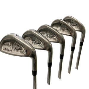 �s���������������@�u�f�R�i�Q�O�P�W�j�@�T�r