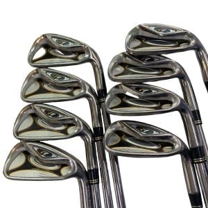 ���V�@�h�q�n�m�@�@�W�r