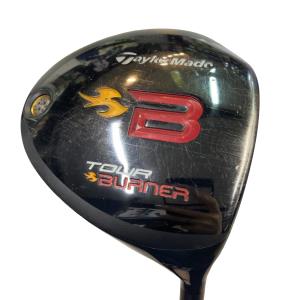 �s�n�t�q�@�a�t�q�m�d�q�@�P�O�D�T°