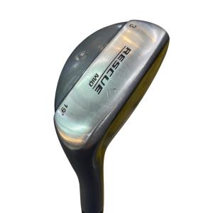 �q�d�r�b�t�d�@�l�h�c�@�t�R�i�P�X°�j