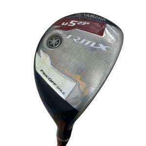 �q�l�w�i�Q�O�P�U�j�@�t�T