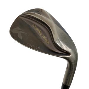 �c�������������@�v���������@�c�v�|�P�Q�R�@�b�����������@�T�U°