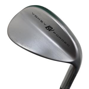 �u�n�j�d�x�@�e�n�q�f�d�c�i�Q�O�Q�T�j�@�T�U°�^�P�Q°�j