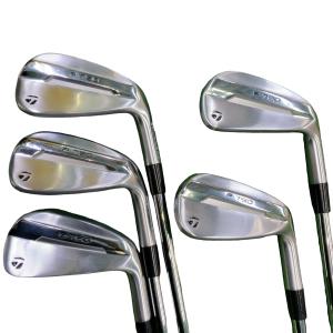 �s�����������@�l�������@�o�E�V�X�O�i�Q�O�Q�T�j�@�T�r