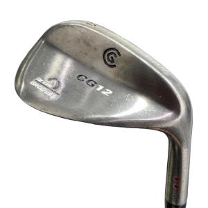 �b�f�P�Q�@�N���[���@�T�O°�^�P�O°