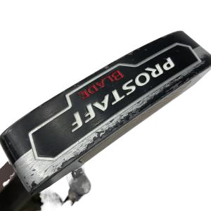 �o�q�n�r�s�`�e�e�@�a�k�`�c�d�@�R�S�C���`�i�o�h�r�s�n�k�j