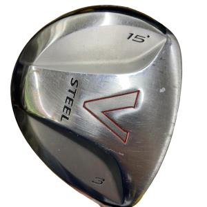 �u�@�r�s�d�d�k�@�P�T°�@�t�r�`