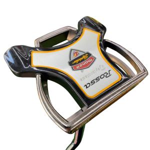 �q���������@���������{�@�r�o�h�c�d�q�@�R�T�C���`