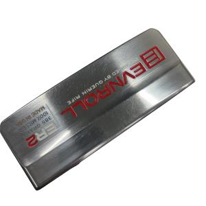 �d�u�m�q�n�k�k�@�d�q�Q�@�R�R�C���`�i�s�n�t�q�s�`�b�ԁj