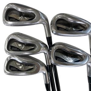 �w�w�h�n�i�Q�O�O�U�j�@�@�U�r