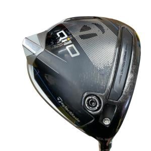 �p���P�O�@�P�O�D�T°