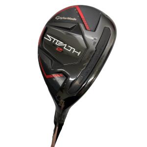 �r�s�d�`�k�s�g�Q�@�t�T