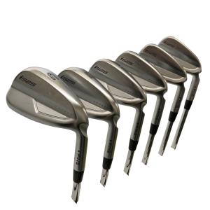 ���T�Q�T�@�V�r