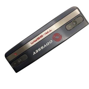 �s�q�h�|�a�d�`�l�@���P�@�R�S�C���`