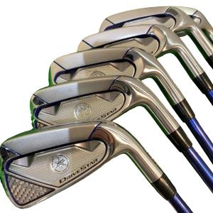 �������������@�c�q�h�u�d�r�s�`�q�@�U�r