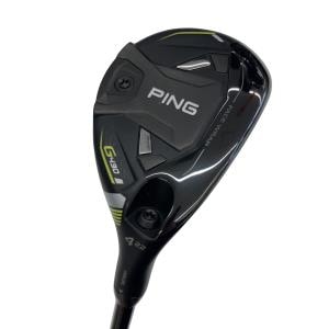 �f�S�R�O�@�t�S