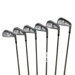 �������������@�q�l�w�@�e�n�q�f�d�c�@�U�r