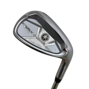 �������������@�q�l�w�@�e�n�q�f�d�c�@�`�v