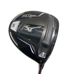 �l�����������@�r�s�Q�O�O�@�@�X�D�T°