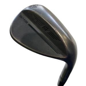 �u�n�j�d�x�@�r�o�h�m�@�l�h�k�k�d�c�@�r�l�X�@�W�F�b�g�u���b�N�@�T�S°�^�P�Q°�c