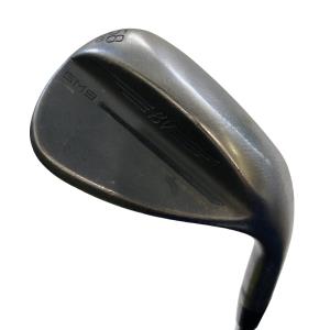 �u�n�j�d�x�@�r�o�h�m�@�l�h�k�k�d�c�@�r�l�X�@�W�F�b�g�u���b�N�@�T�W°�^�P�Q°�c