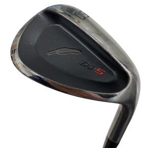 �c�i�|�T�@���C�g�u���b�N�@�T�O°