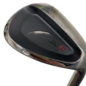 �c�i�|�T�@���C�g�u���b�N�@�T�U°