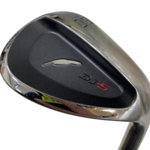 �c�i�|�T�@���C�g�u���b�N�@�U�O°