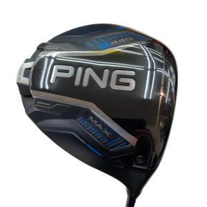 �f�S�S�O�@�l�`�w�@�P�O�D�T°