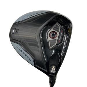 �p�t�`�m�s�t�l�@�l�`�w�@�c�@�P�O�D�T°