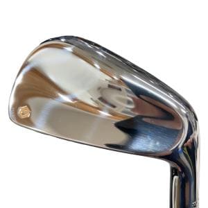 �d�o�n�m�@�p�[�\�i���i�Q�O�P�S�j�@�V�r