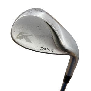 �c�������������@�v���������@�c�v�|�P�P�W�@�V���o�[�@�T�W°