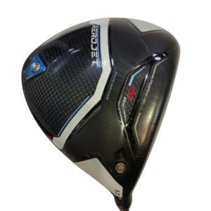 �����������@�`�d�q�n�i�d�s�@�@�X°