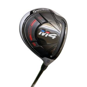 �l�S�@�T�v