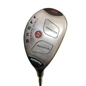 �n�m�n�e�e�@�e�`�h�q�v�`�x�@�v�h�m�f�r�i�Q�O�P�O�j�@�o�q�n�r�o�d�b�@�Q�V°