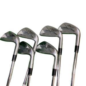 �s�n�t�q�r�s�`�f�d�@�w�|�a�k�`�c�d�@�V�O�V�@�U�r