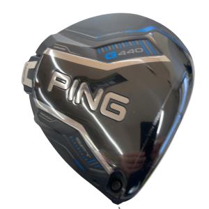 �f�S�S�O�@�r�e�s�@�P�O�D�T°