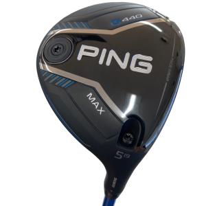 �f�S�S�O�@�l�`�w�@�T�v